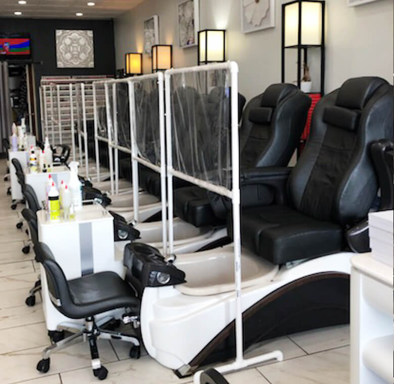 expo-nails_nail-salon-in-east-amherst_photo-v2_03
