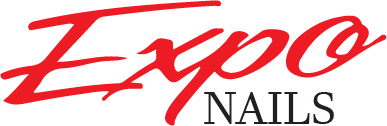 Expo Nails-Logo_nail-salon-in-east-amherst