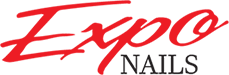 Expo-Nails-Logo-mobile