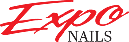Expo-Nails-Logo-x260
