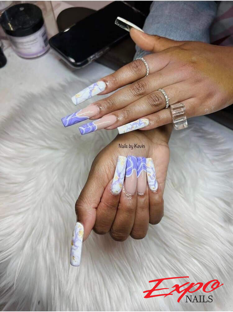 How Nailboo Plans To Become The #1 Nail Brand in the World